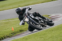 cadwell-no-limits-trackday;cadwell-park;cadwell-park-photographs;cadwell-trackday-photographs;enduro-digital-images;event-digital-images;eventdigitalimages;no-limits-trackdays;peter-wileman-photography;racing-digital-images;snetterton;snetterton-no-limits-trackday;snetterton-photographs;snetterton-trackday-photographs;trackday-digital-images;trackday-photos